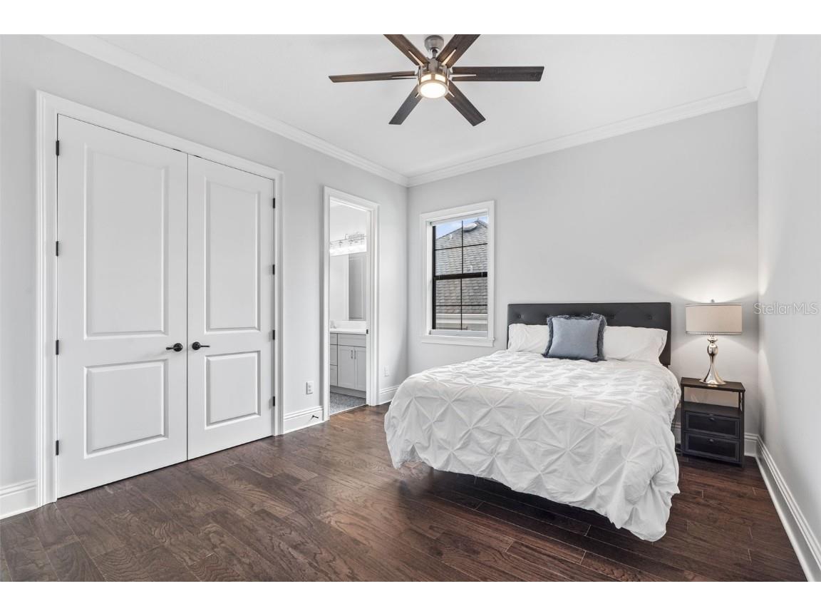 242 Estado Way NE Saint Petersburg FL 33704 TB8348460 image48