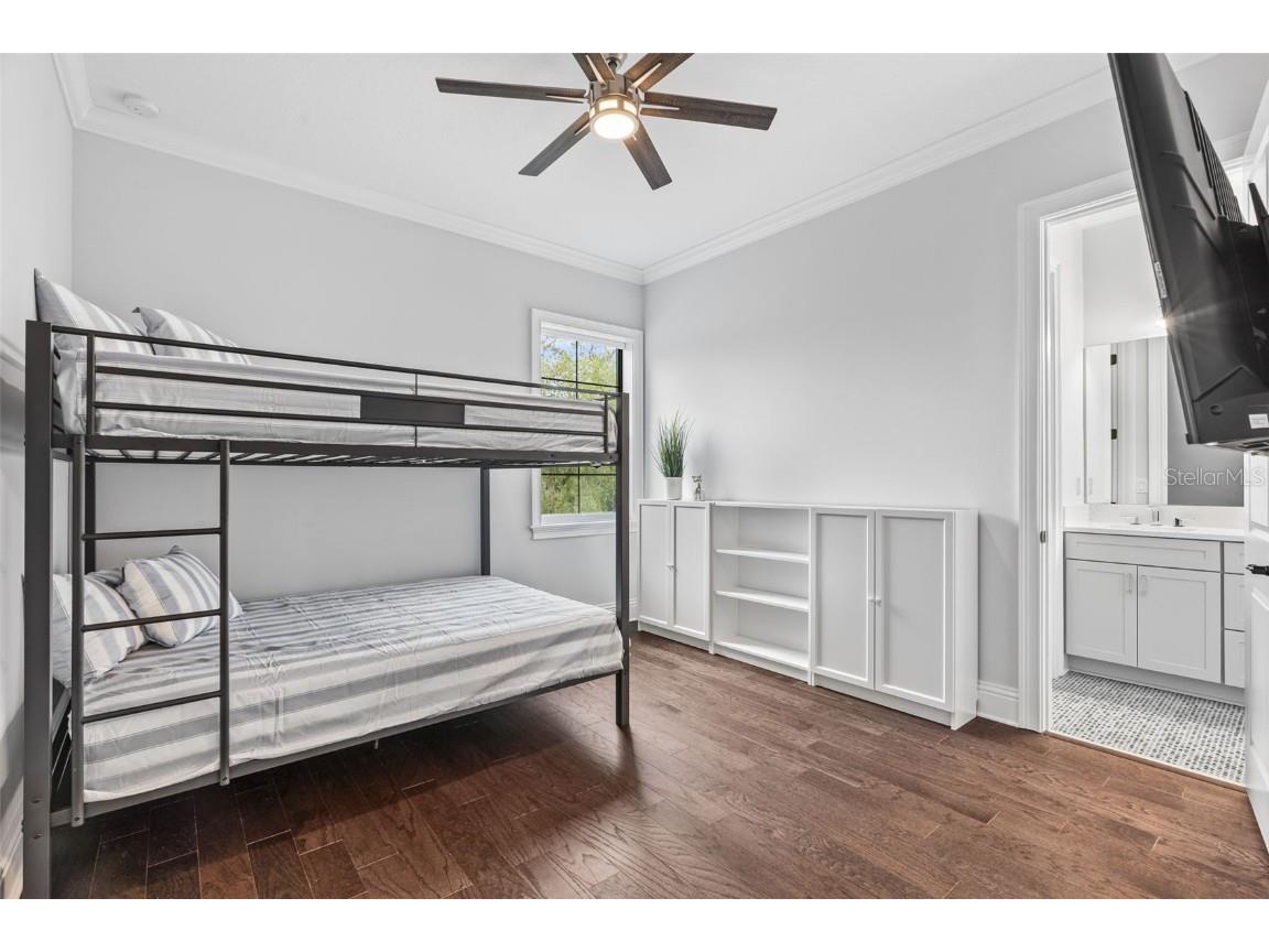 242 Estado Way NE Saint Petersburg FL 33704 TB8348460 image51