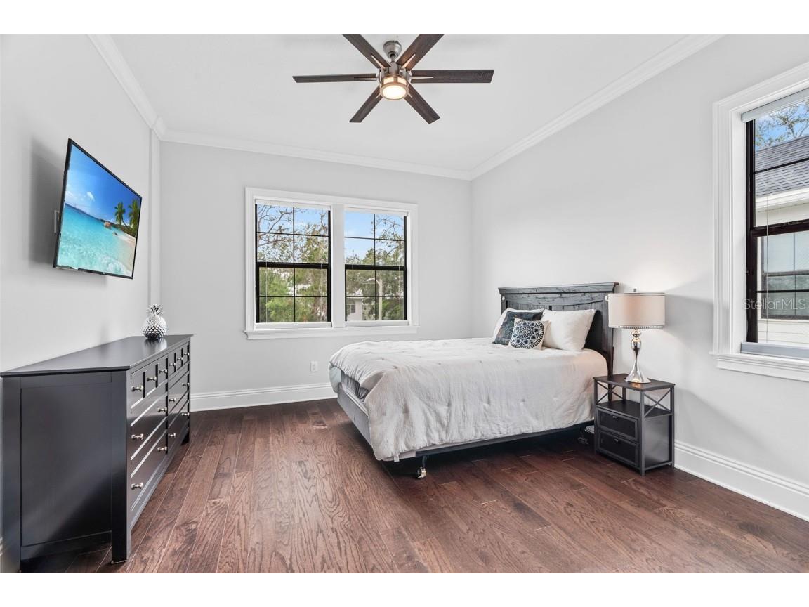 242 Estado Way NE Saint Petersburg FL 33704 TB8348460 image52