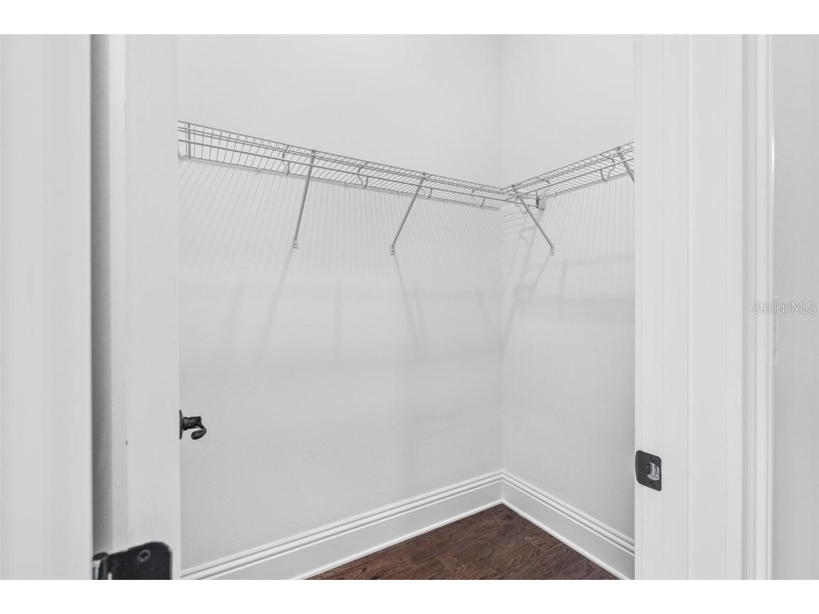 242 Estado Way NE Saint Petersburg FL 33704 TB8348460 image53