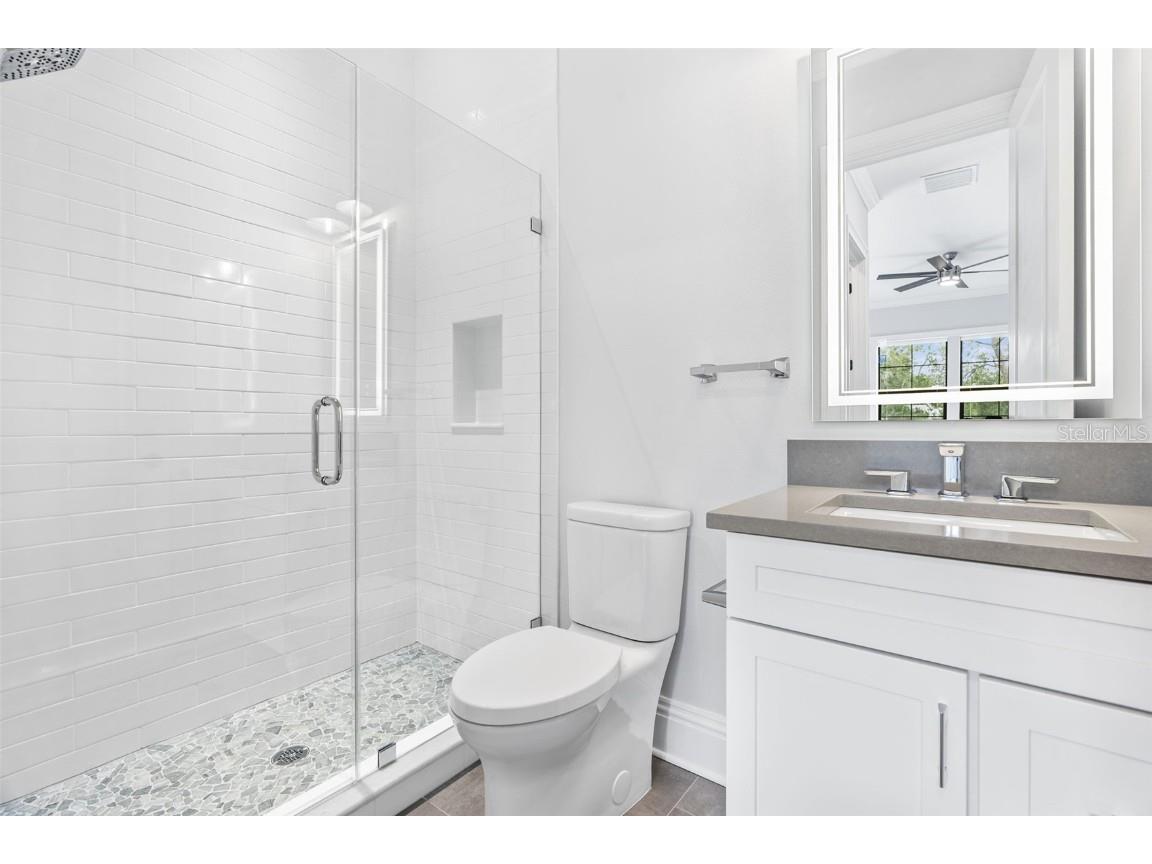 242 Estado Way NE Saint Petersburg FL 33704 TB8348460 image54