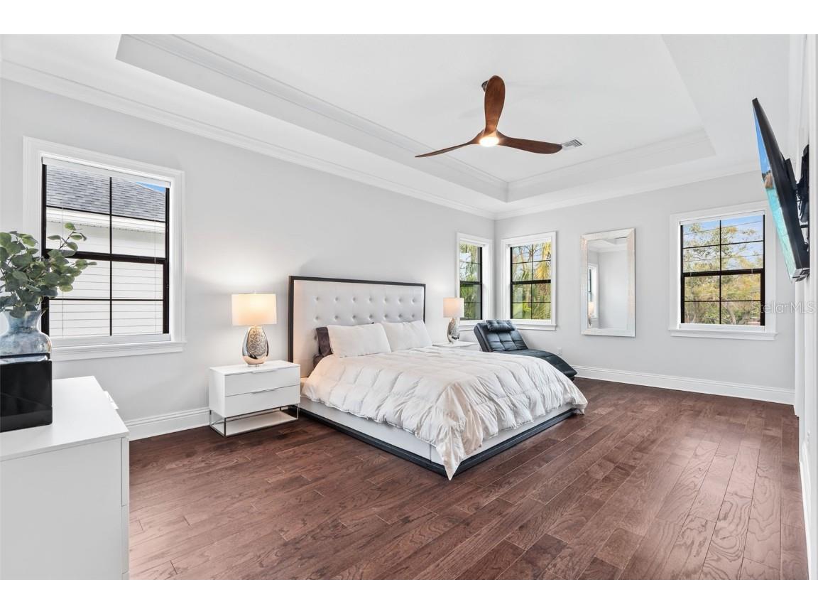 242 Estado Way NE Saint Petersburg FL 33704 TB8348460 image55