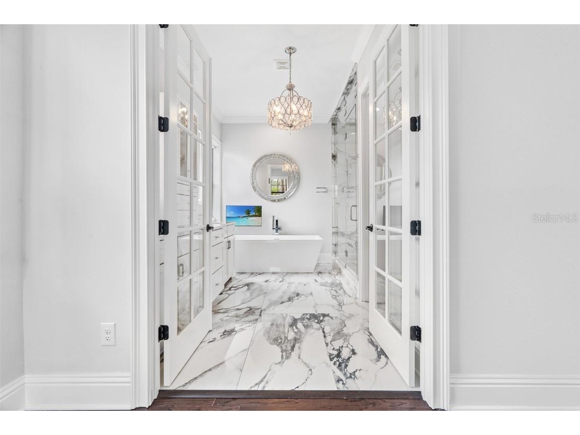 242 Estado Way NE Saint Petersburg FL 33704 TB8348460 image57