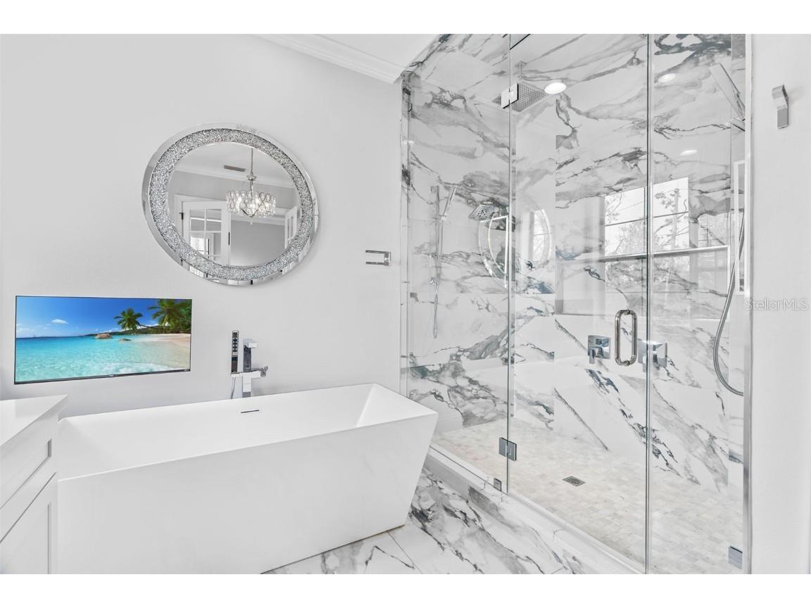 242 Estado Way NE Saint Petersburg FL 33704 TB8348460 image58