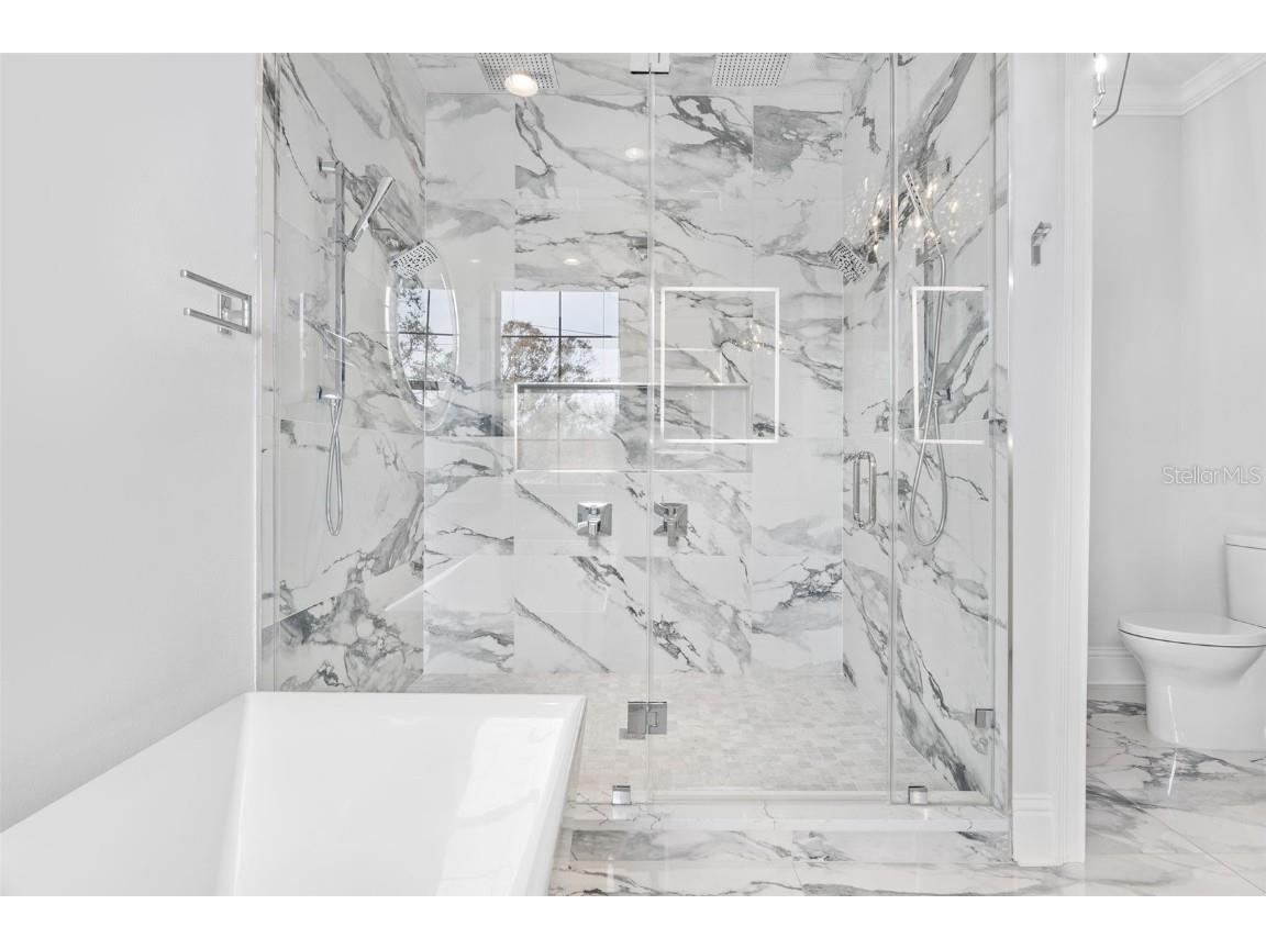 242 Estado Way NE Saint Petersburg FL 33704 TB8348460 image62