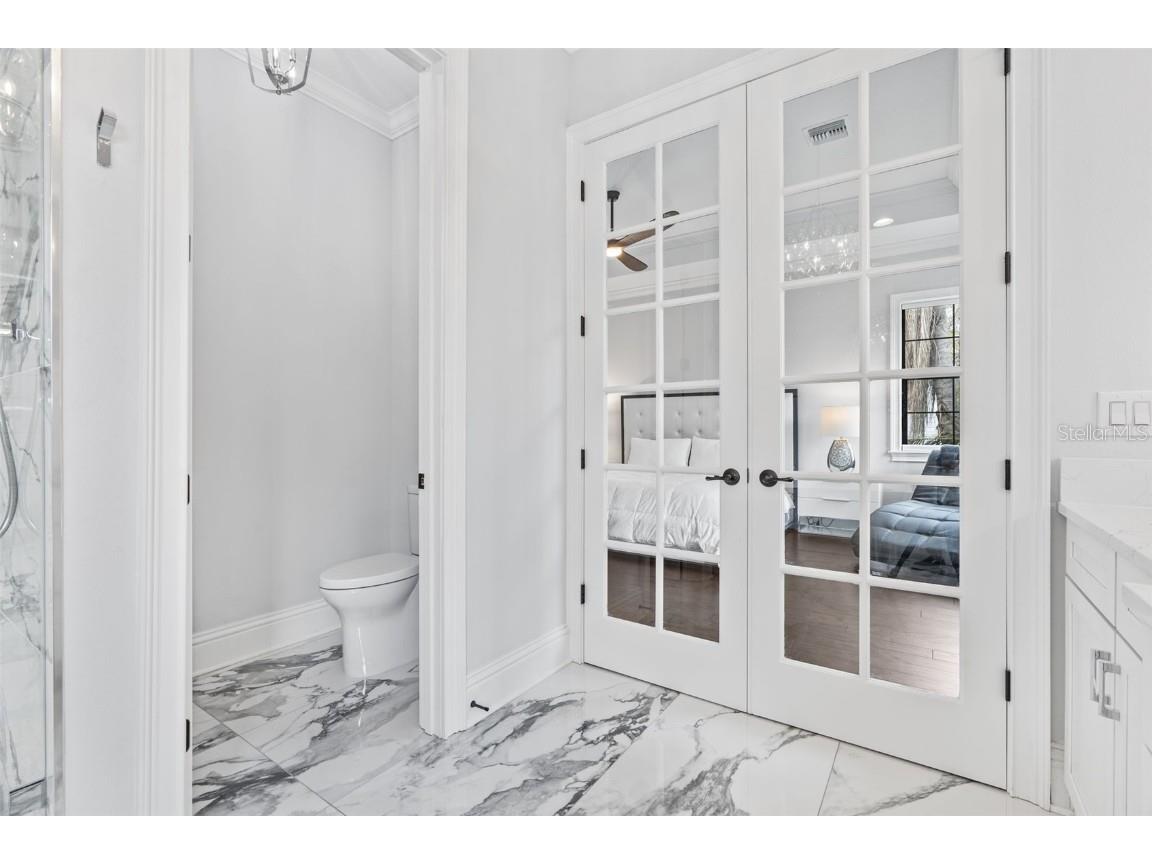 242 Estado Way NE Saint Petersburg FL 33704 TB8348460 image64