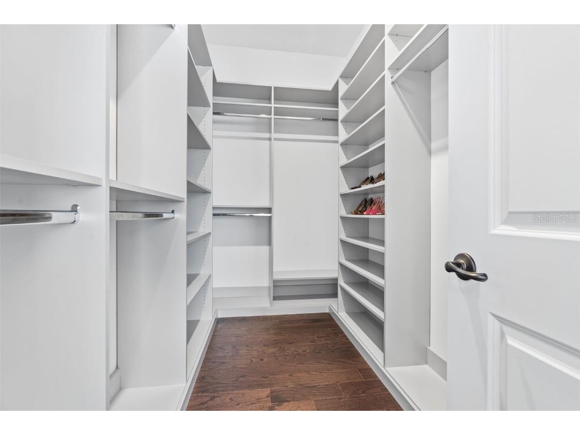 242 Estado Way NE Saint Petersburg FL 33704 TB8348460 image66