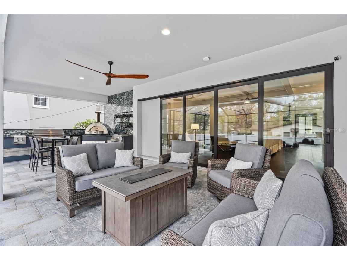 242 Estado Way NE Saint Petersburg FL 33704 TB8348460 image71