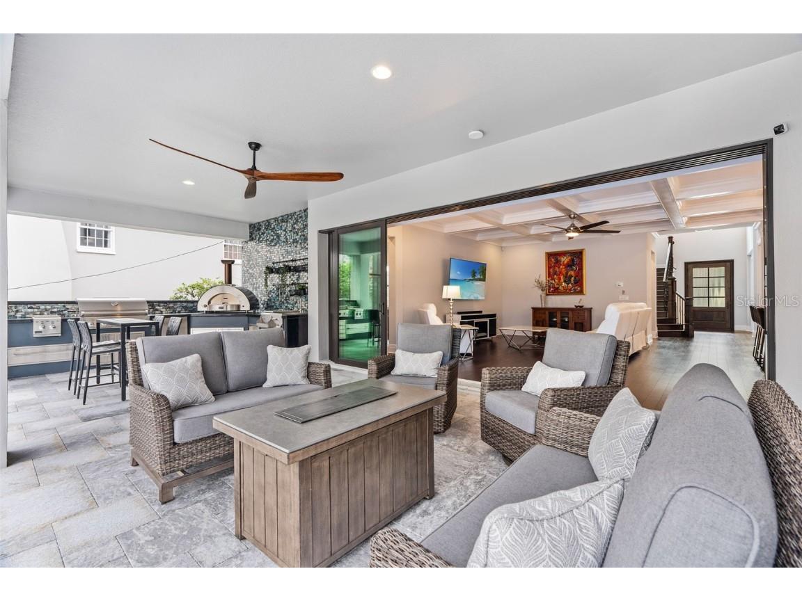 242 Estado Way NE Saint Petersburg FL 33704 TB8348460 image72