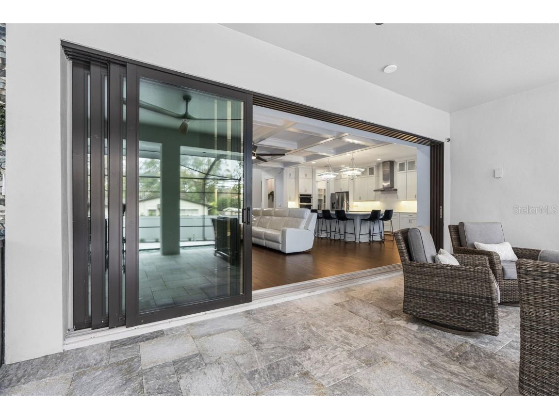 242 Estado Way NE Saint Petersburg FL 33704 TB8348460 image73