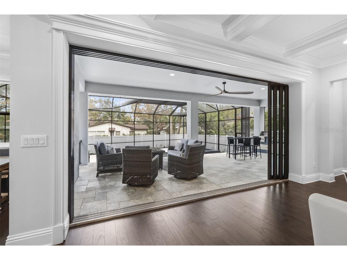 242 Estado Way NE Saint Petersburg FL 33704 TB8348460 image74