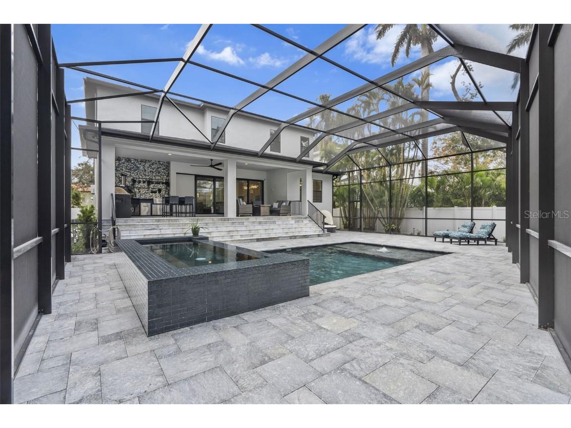 242 Estado Way NE Saint Petersburg FL 33704 TB8348460 image75