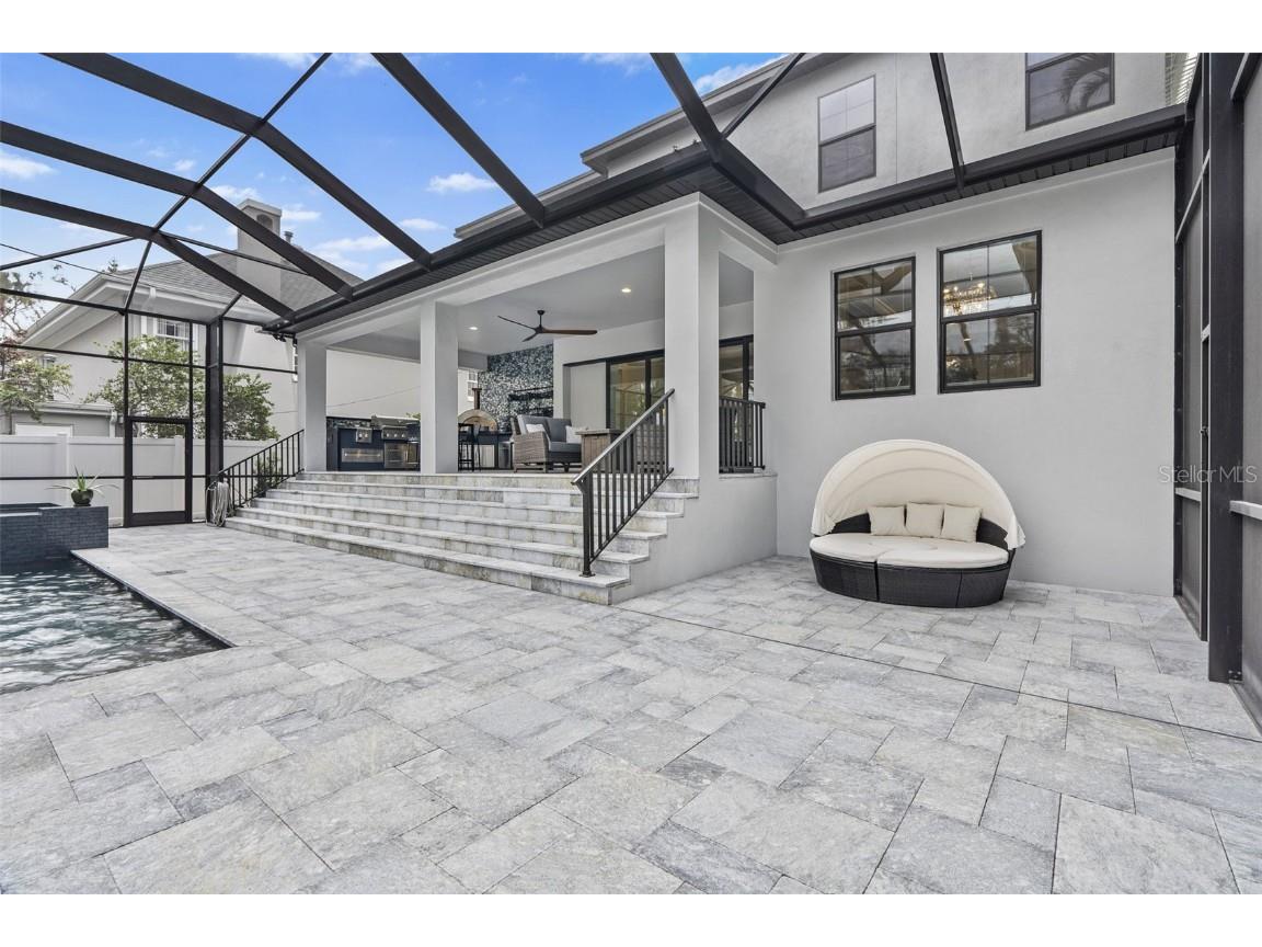 242 Estado Way NE Saint Petersburg FL 33704 TB8348460 image76