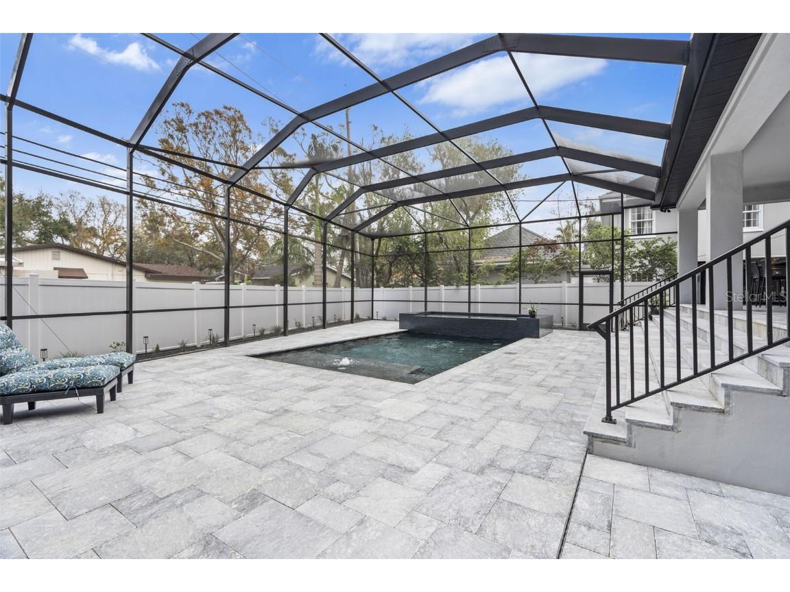 242 Estado Way NE Saint Petersburg FL 33704 TB8348460 image77