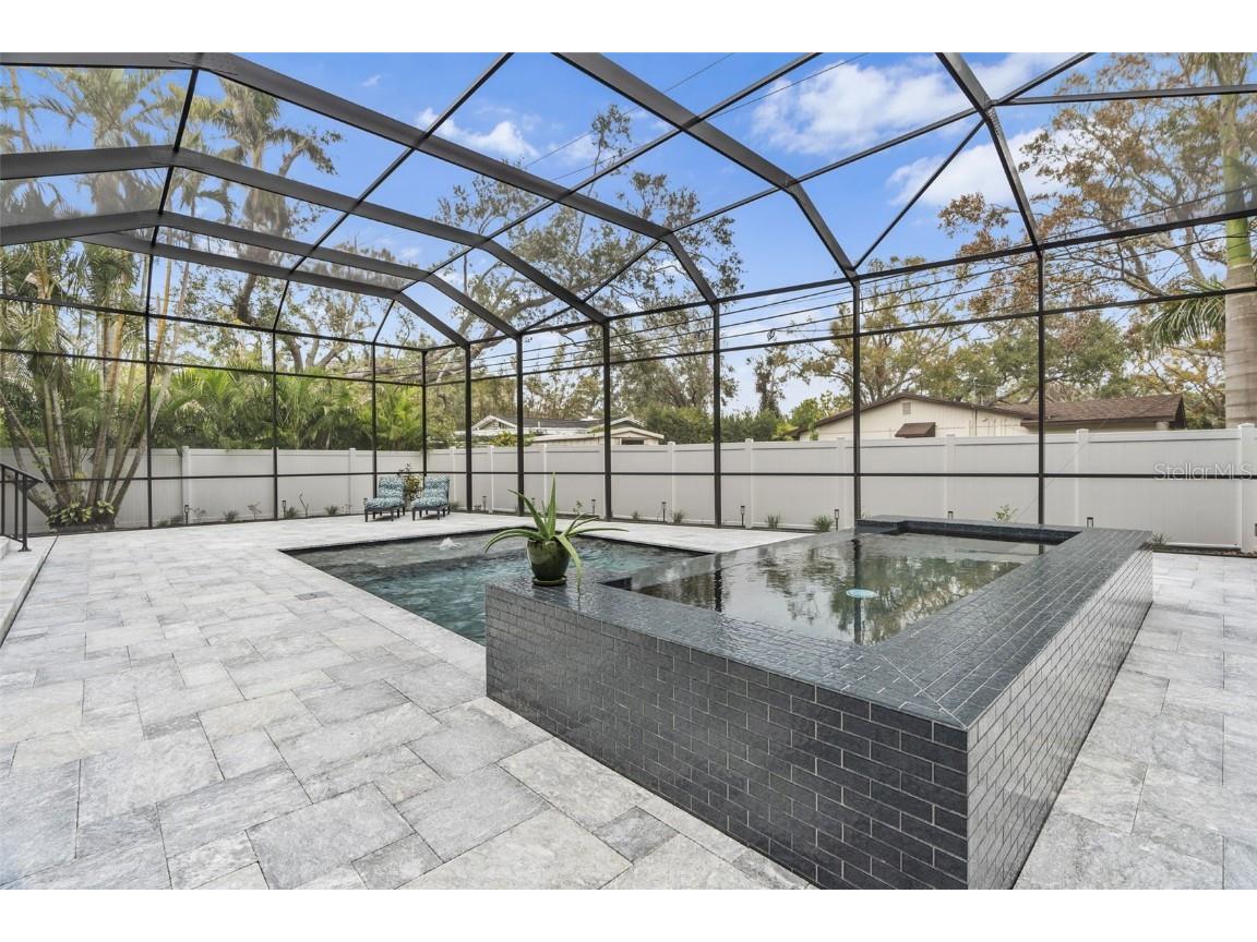 242 Estado Way NE Saint Petersburg FL 33704 TB8348460 image79