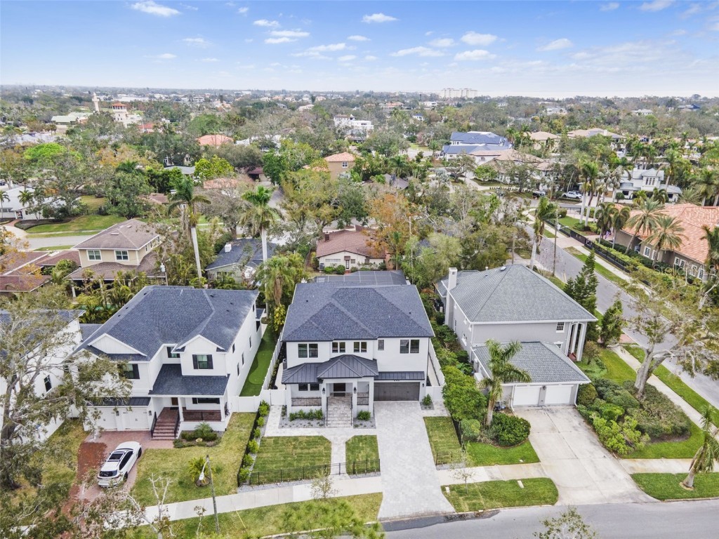 242 Estado Way NE Saint Petersburg FL 33704 TB8348460 image8