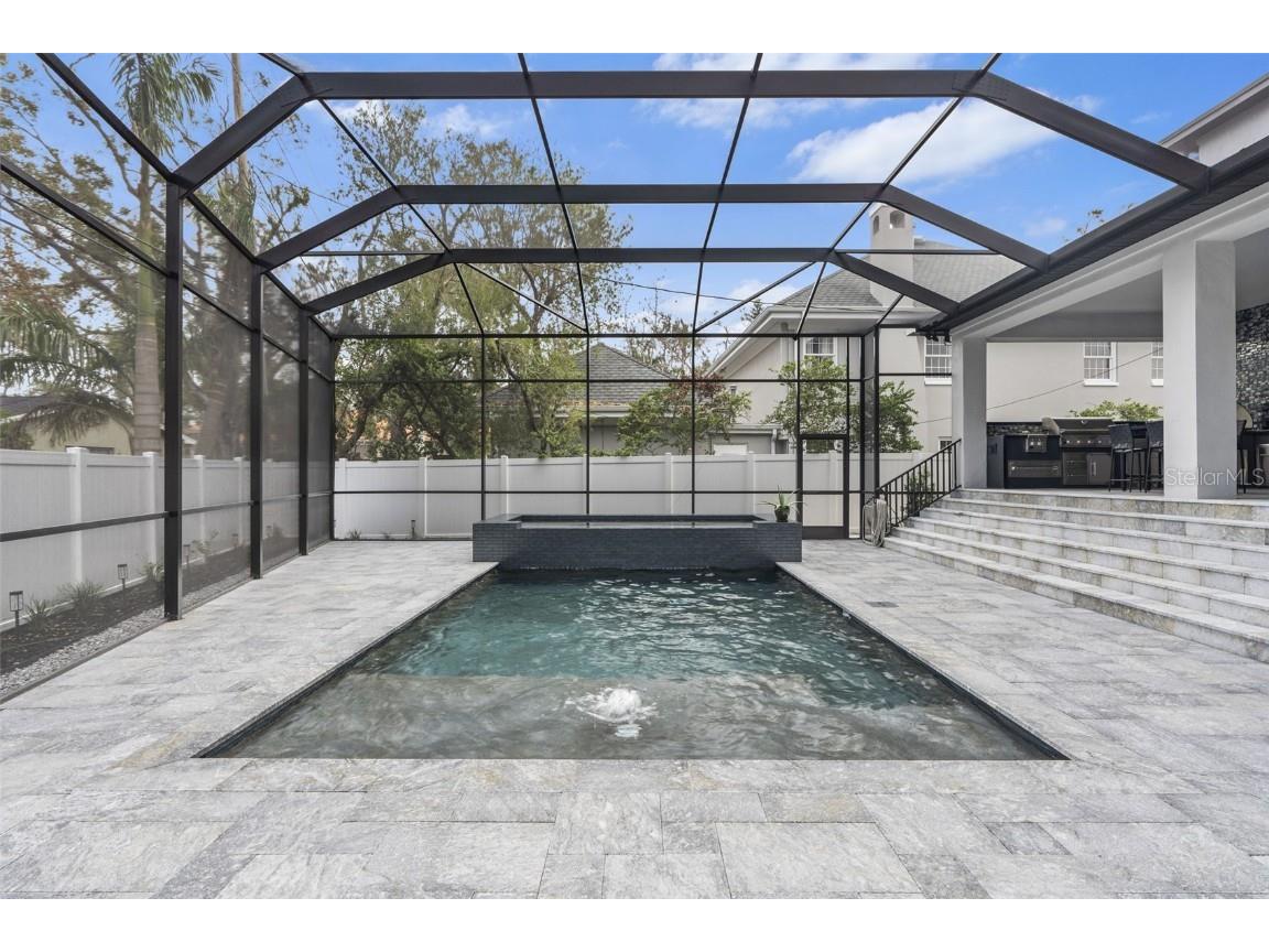 242 Estado Way NE Saint Petersburg FL 33704 TB8348460 image80