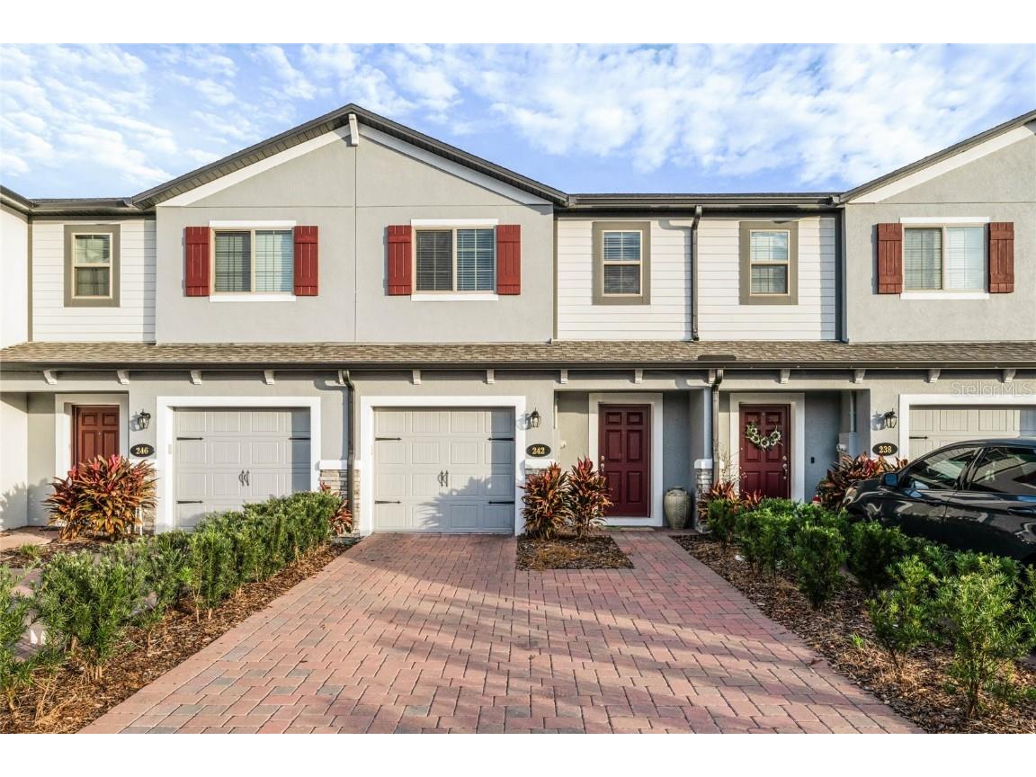 242 Evertree Loop Sanford FL 32771 O6162247 image1