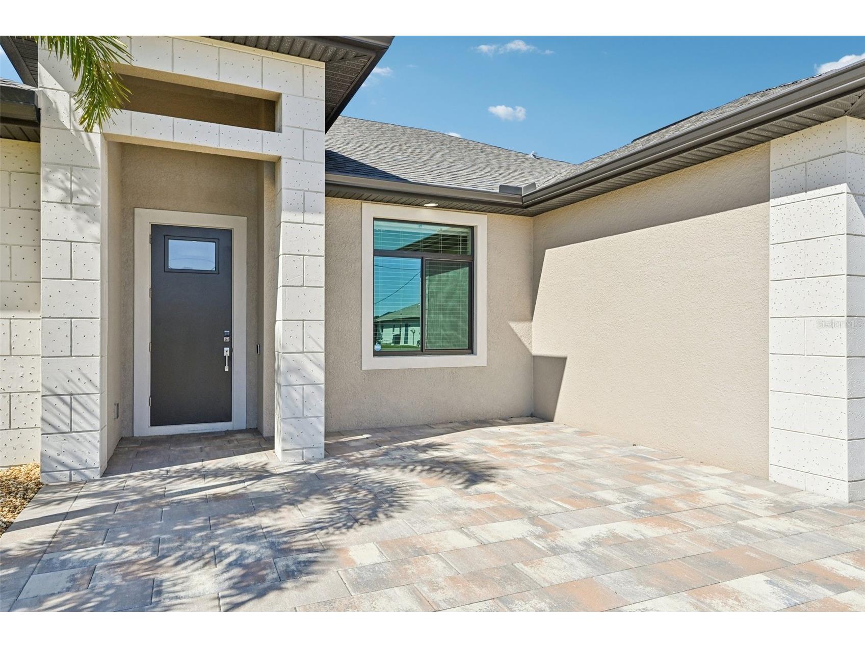 242 Fairway Road Rotonda West FL 33947 D6145989 image10
