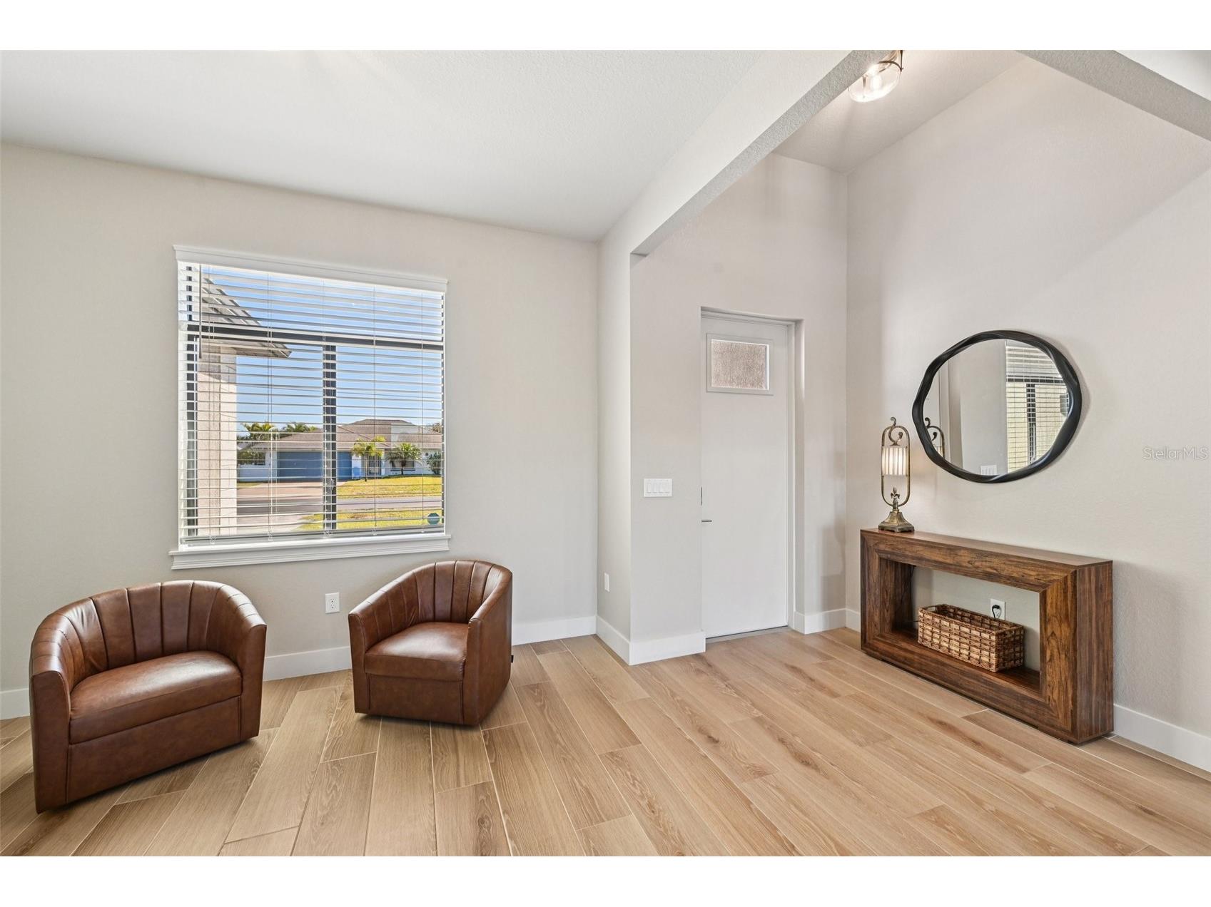 242 Fairway Road Rotonda West FL 33947 D6145989 image11