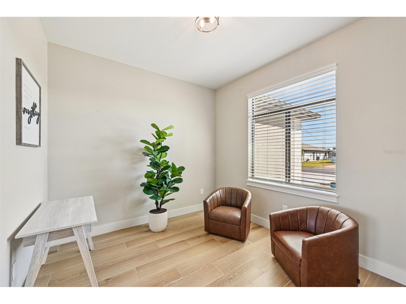 242 Fairway Road Rotonda West FL 33947 D6145989 image12