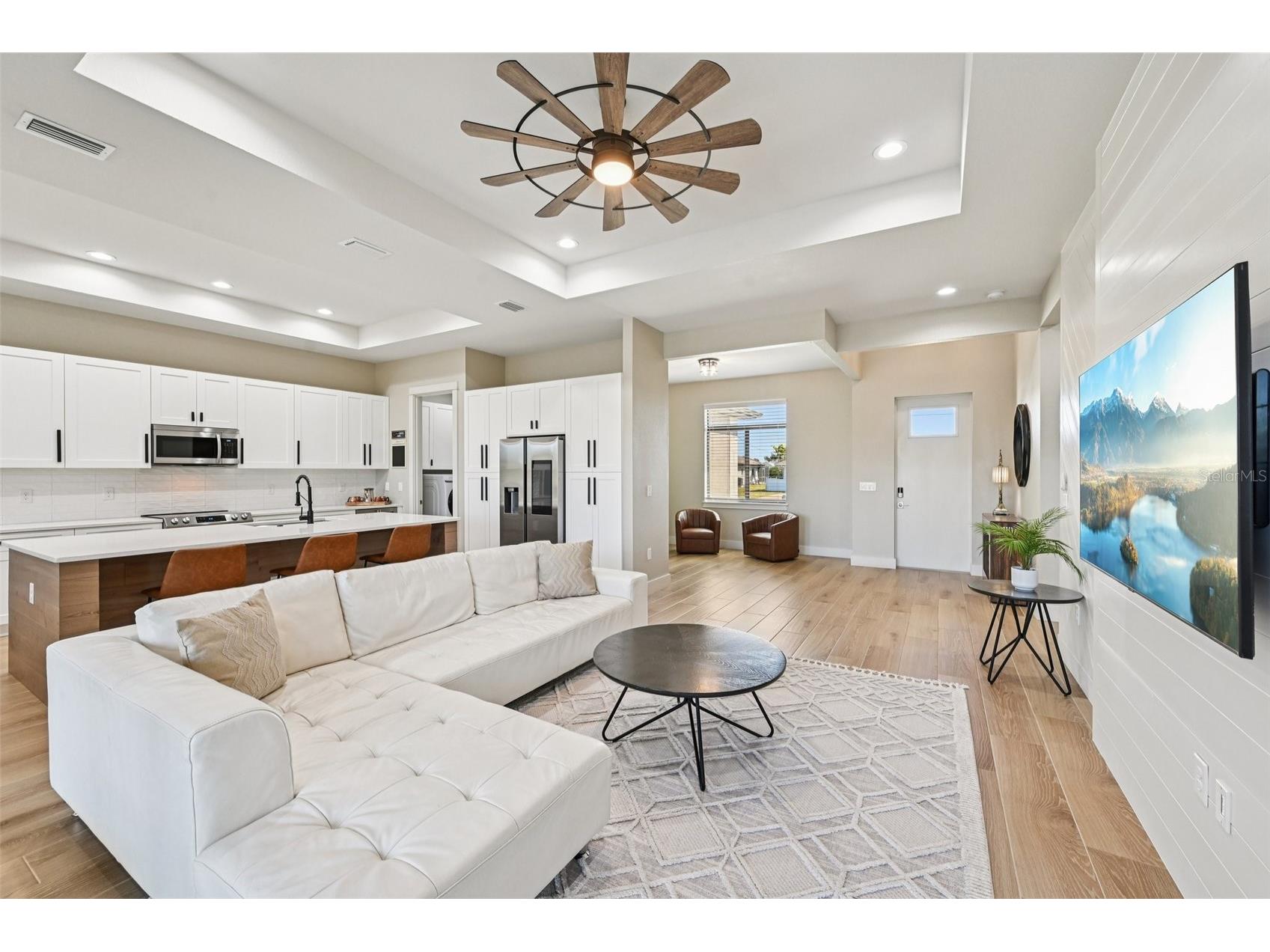 242 Fairway Road Rotonda West FL 33947 D6145989 image13