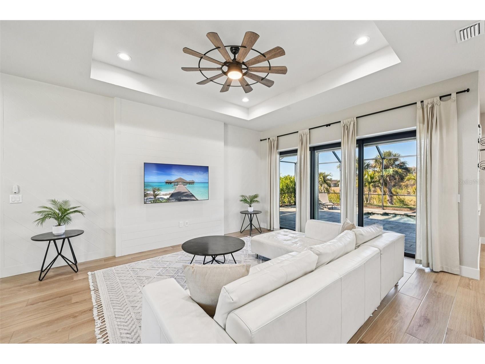 242 Fairway Road Rotonda West FL 33947 D6145989 image14