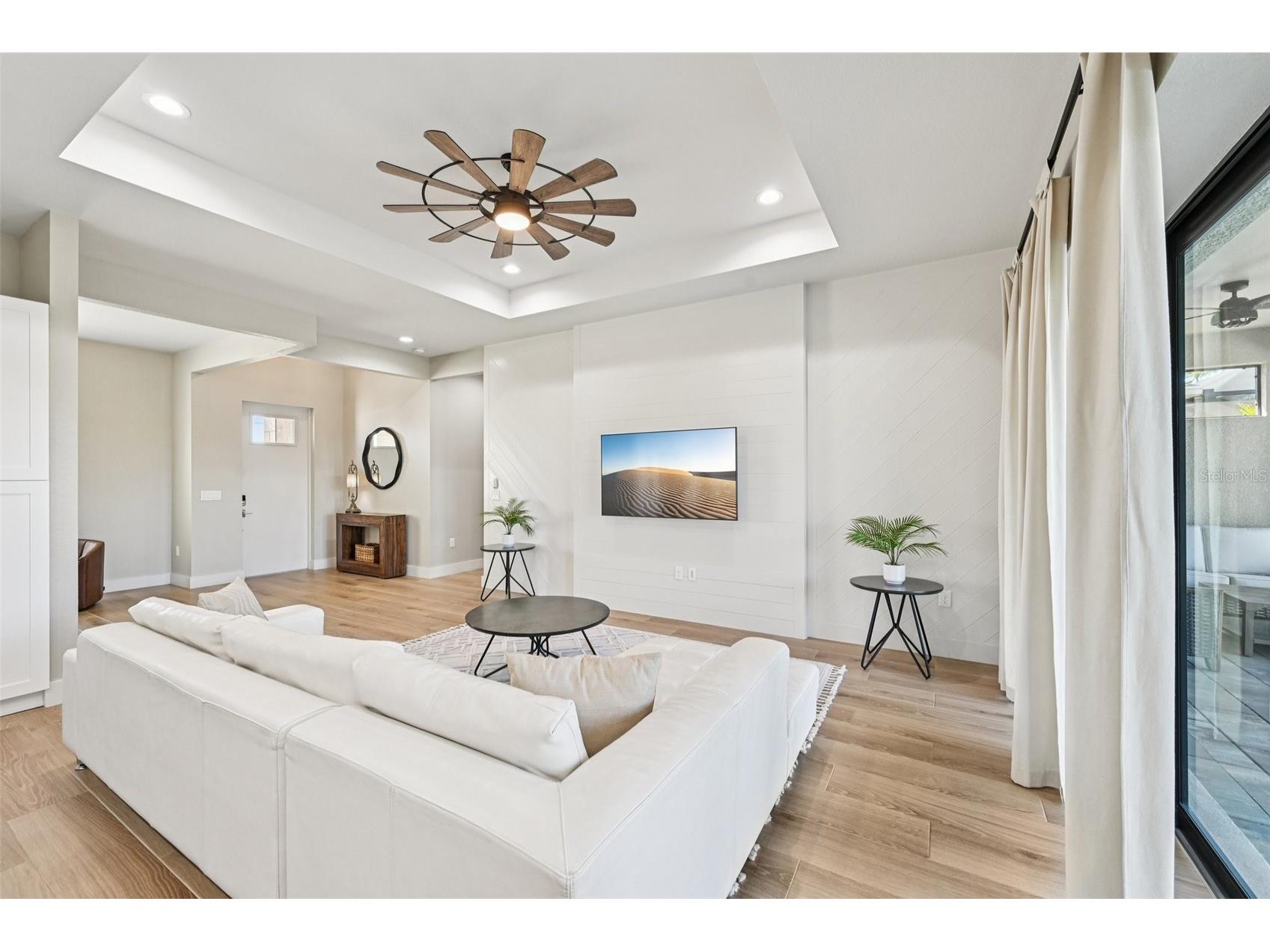 242 Fairway Road Rotonda West FL 33947 D6145989 image15