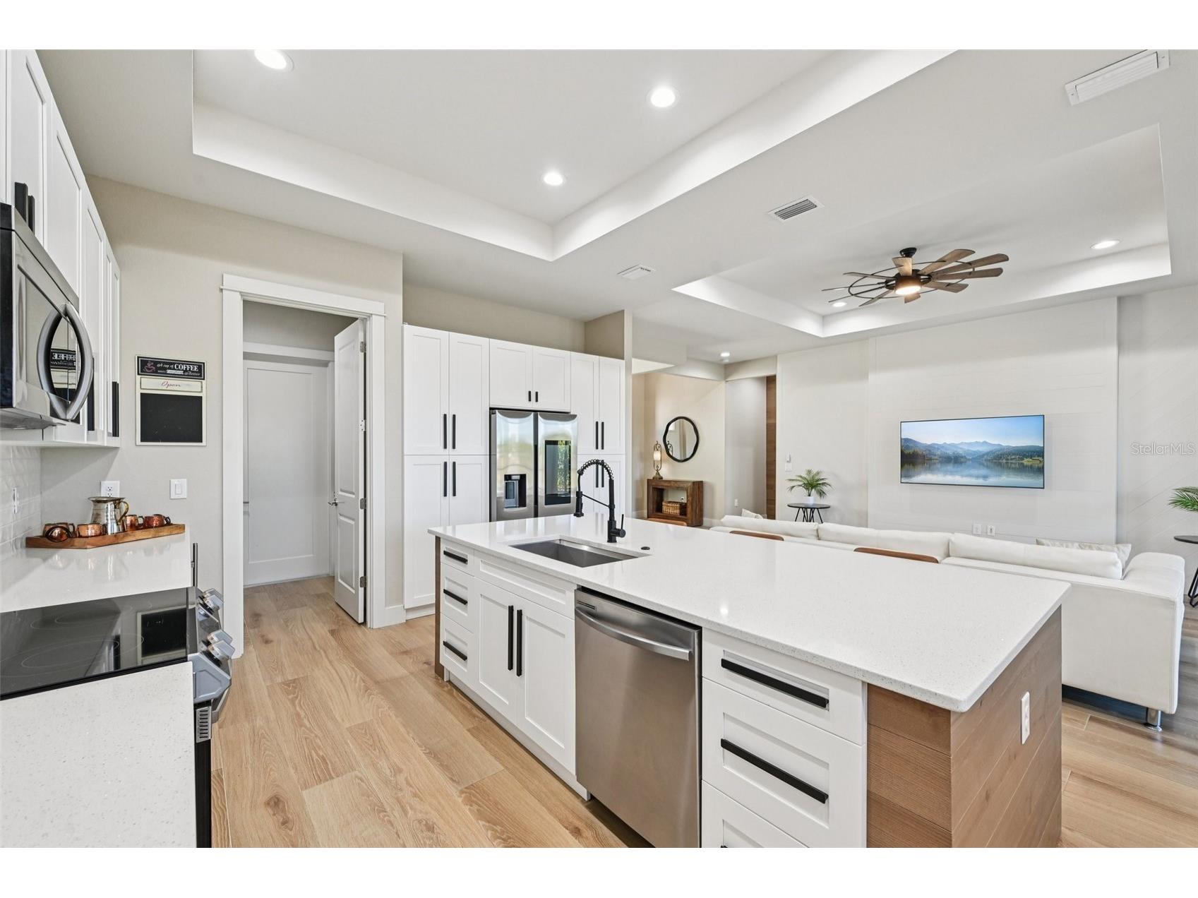 242 Fairway Road Rotonda West FL 33947 D6145989 image16