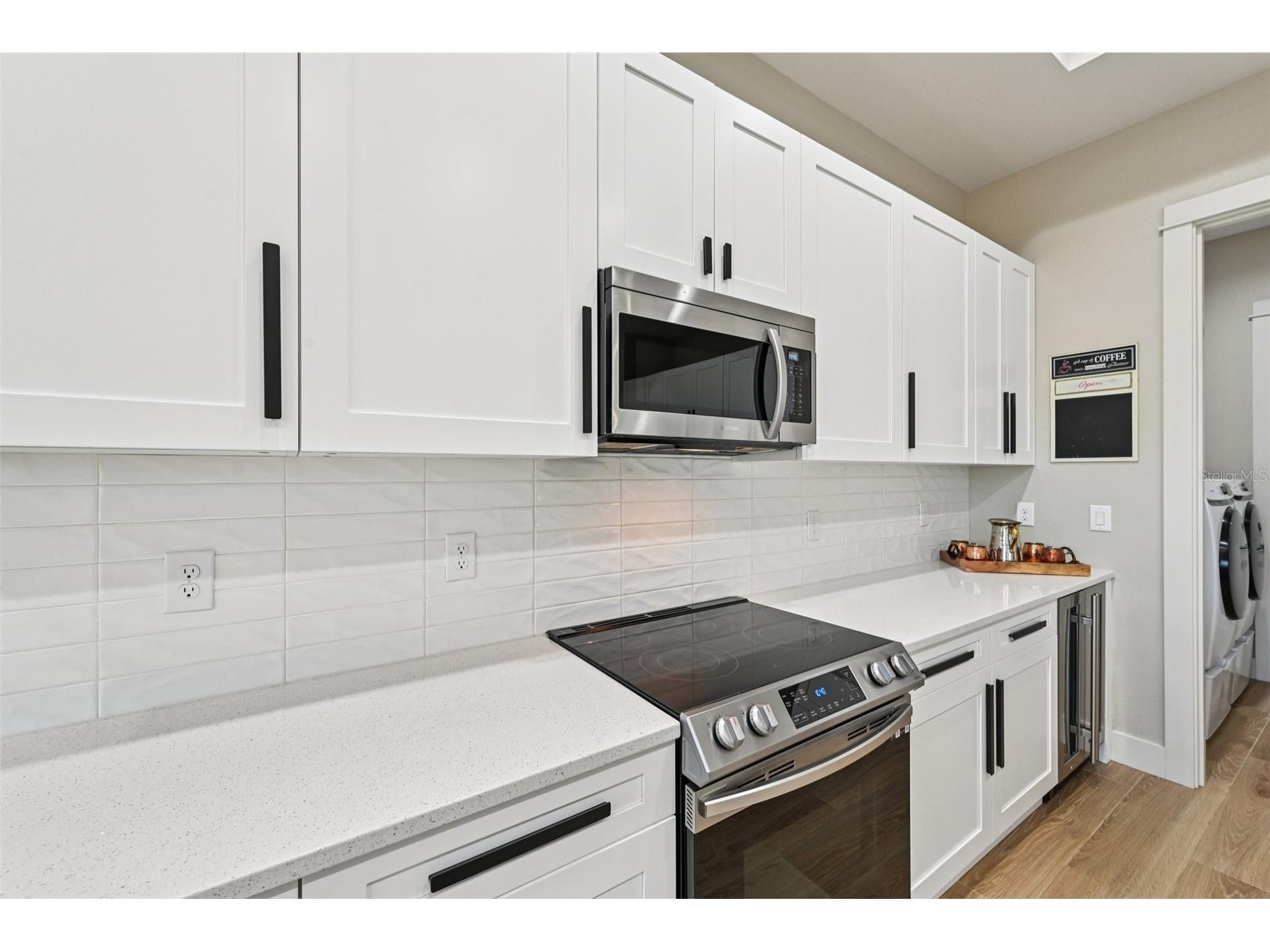 242 Fairway Road Rotonda West FL 33947 D6145989 image17