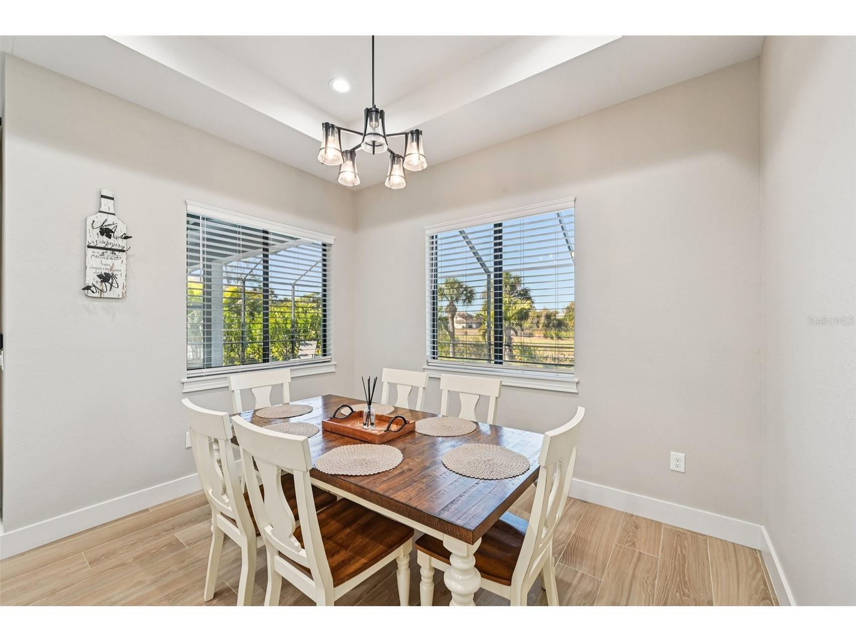 242 Fairway Road Rotonda West FL 33947 D6145989 image19