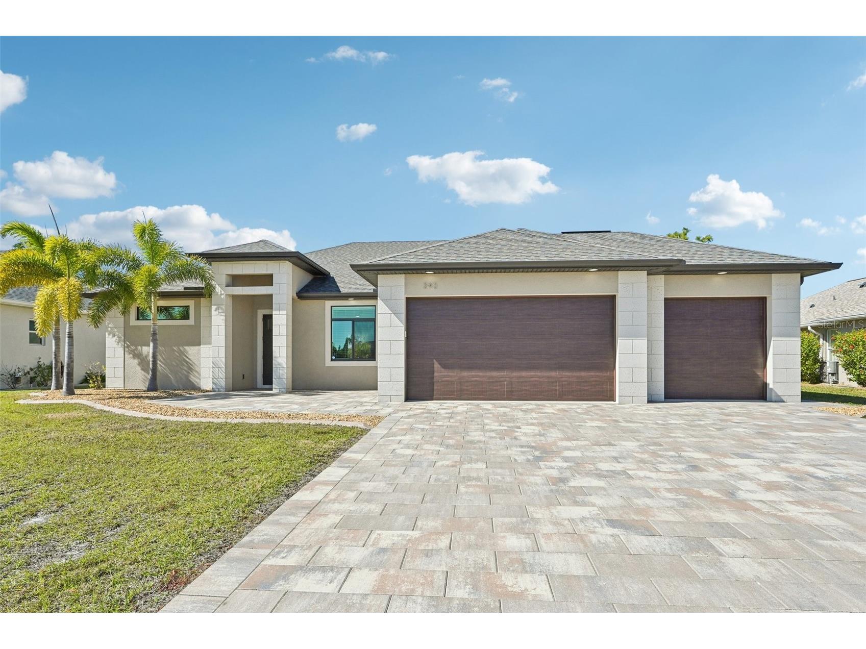 242 Fairway Road Rotonda West FL 33947 D6145989 image2