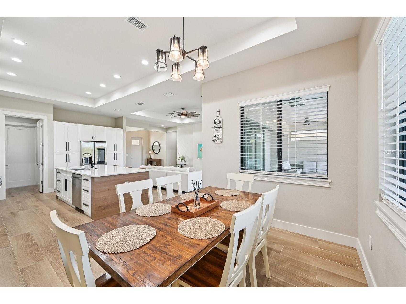 242 Fairway Road Rotonda West FL 33947 D6145989 image20