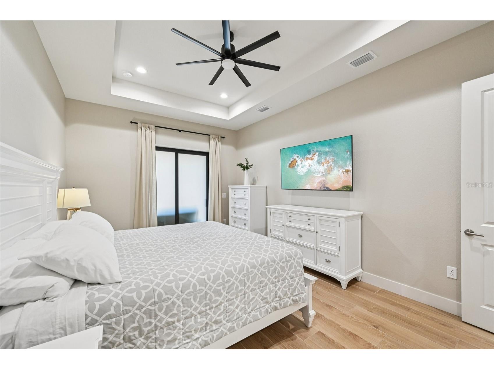 242 Fairway Road Rotonda West FL 33947 D6145989 image22