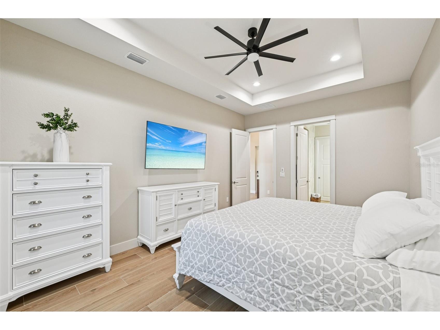 242 Fairway Road Rotonda West FL 33947 D6145989 image23