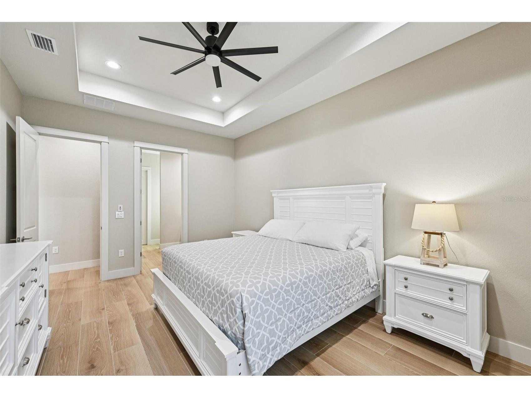 242 Fairway Road Rotonda West FL 33947 D6145989 image24