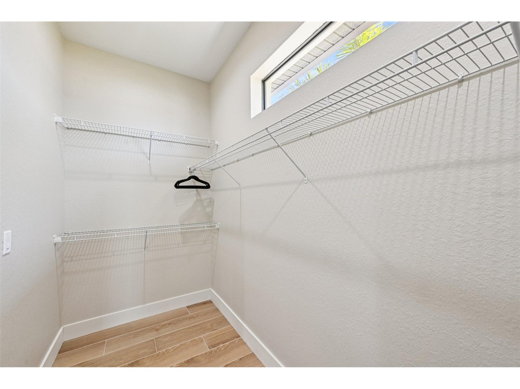 242 Fairway Road Rotonda West FL 33947 D6145989 image25