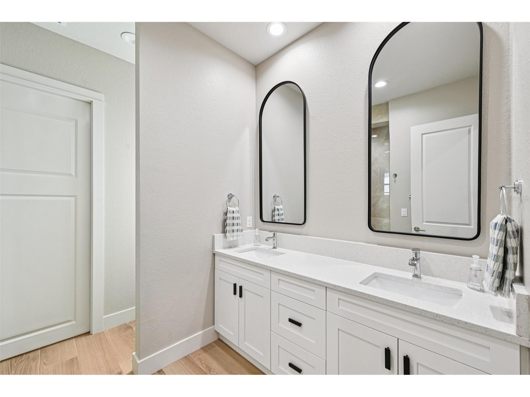 242 Fairway Road Rotonda West FL 33947 D6145989 image26