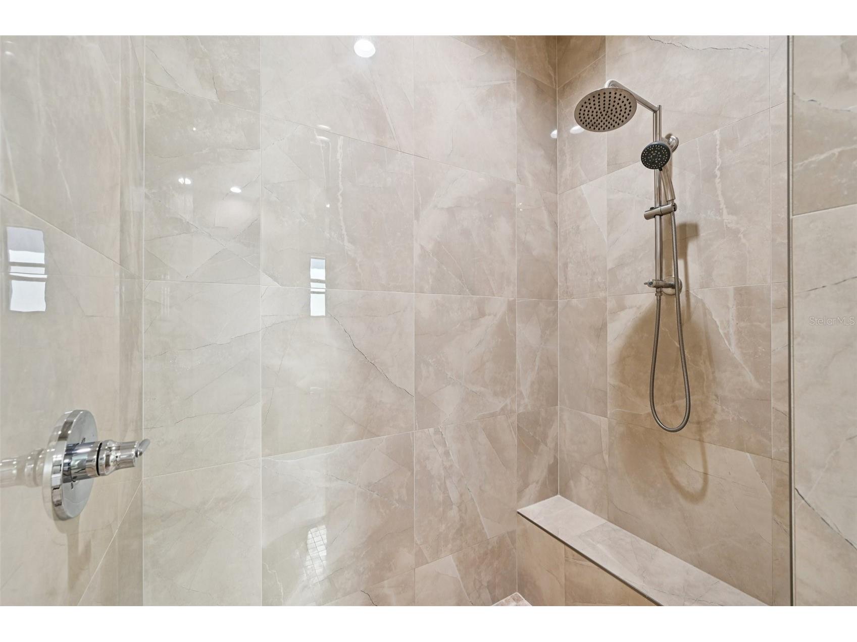 242 Fairway Road Rotonda West FL 33947 D6145989 image27