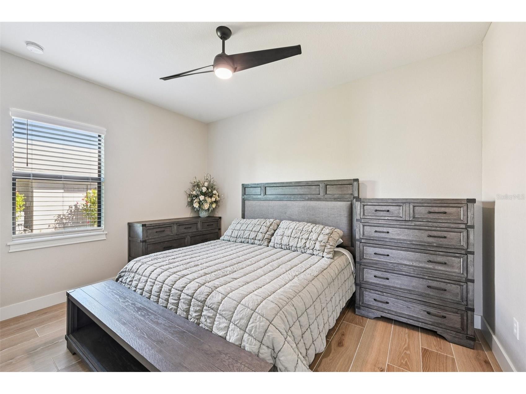 242 Fairway Road Rotonda West FL 33947 D6145989 image29