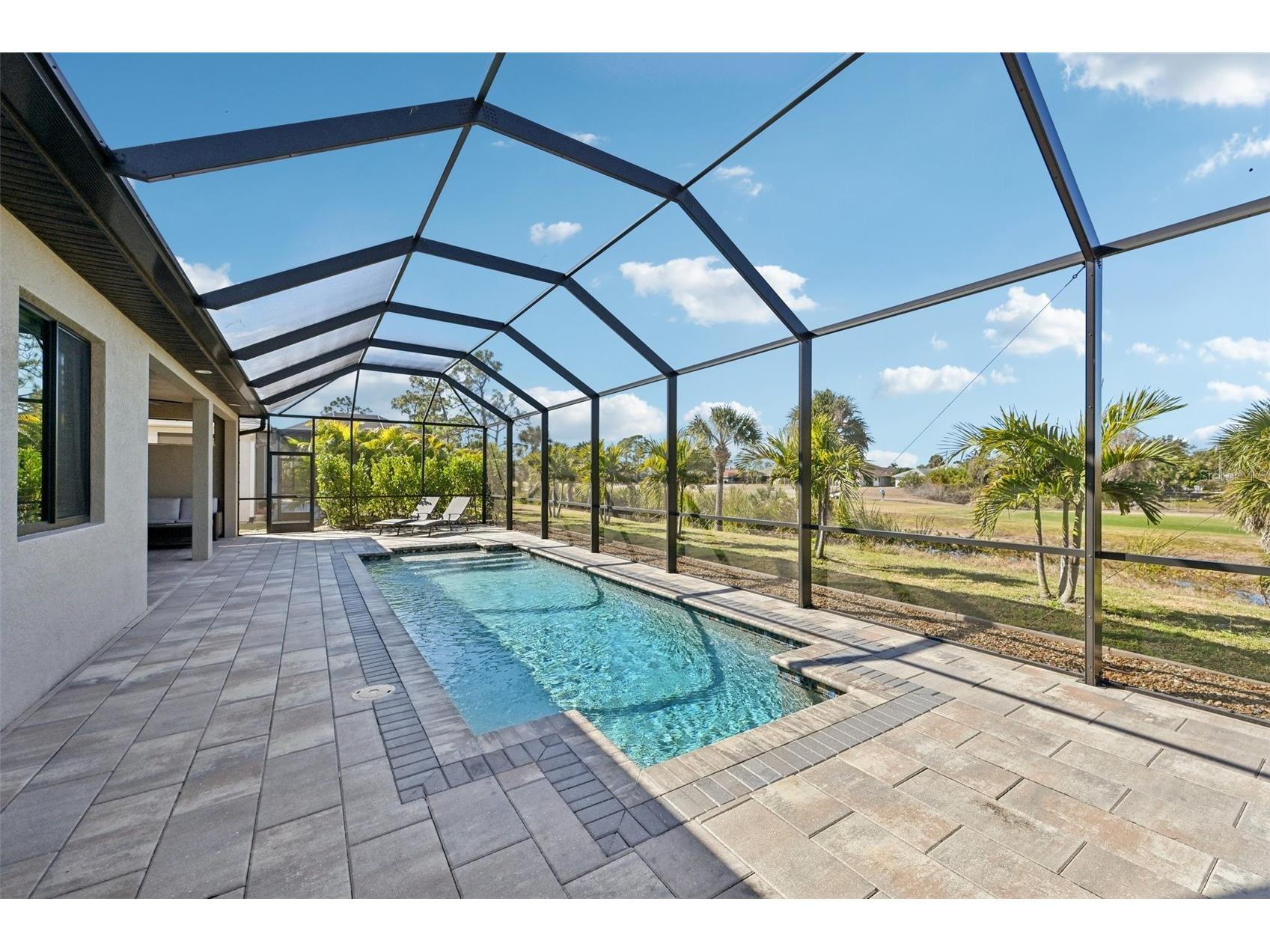 242 Fairway Road Rotonda West FL 33947 D6145989 image3