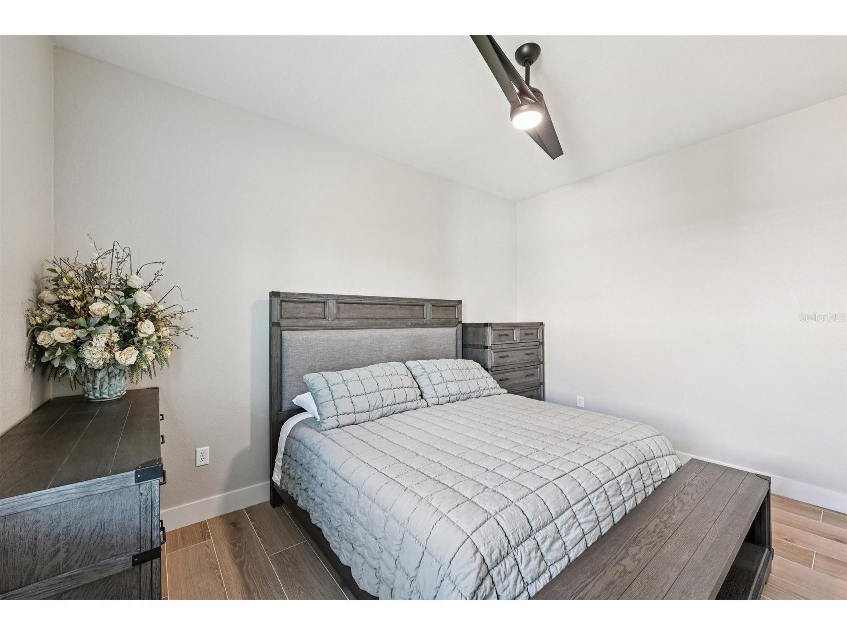 242 Fairway Road Rotonda West FL 33947 D6145989 image31