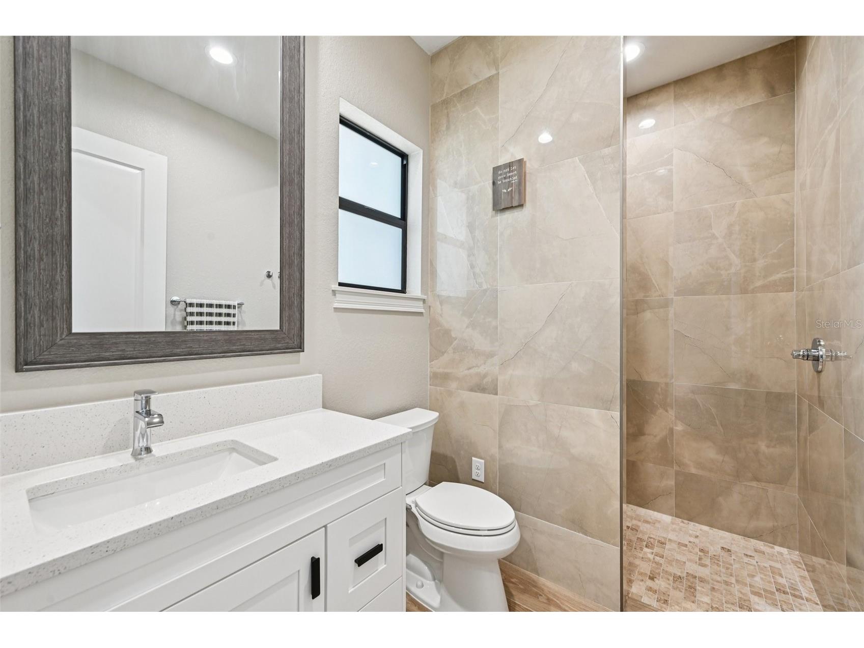 242 Fairway Road Rotonda West FL 33947 D6145989 image32