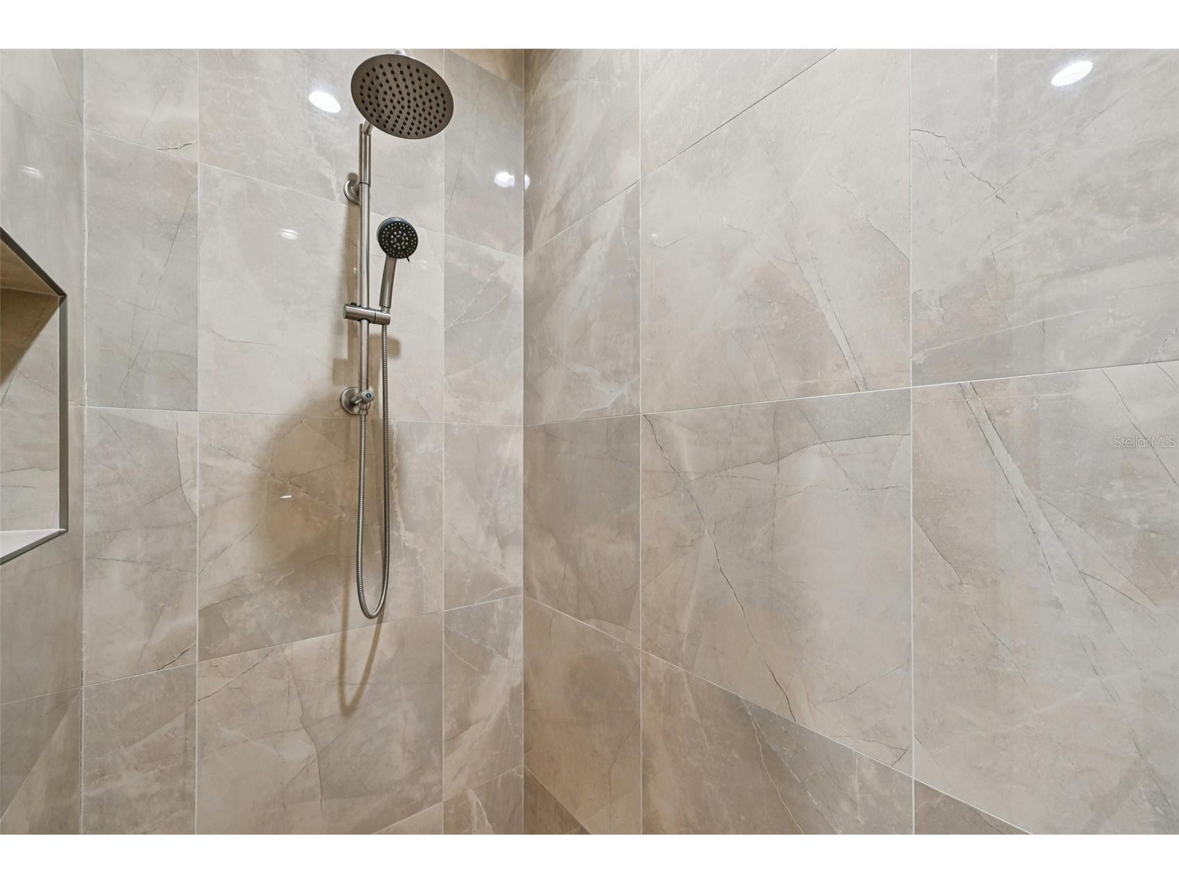 242 Fairway Road Rotonda West FL 33947 D6145989 image33