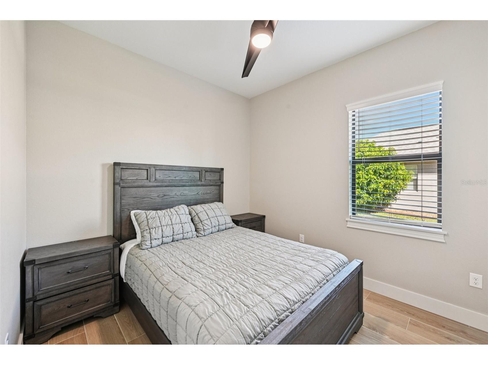 242 Fairway Road Rotonda West FL 33947 D6145989 image34