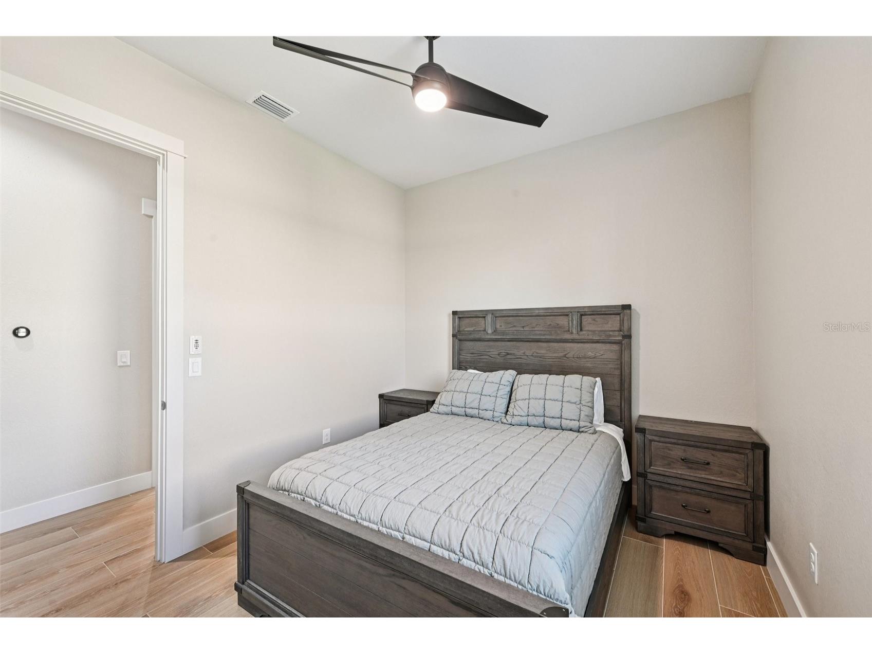 242 Fairway Road Rotonda West FL 33947 D6145989 image35