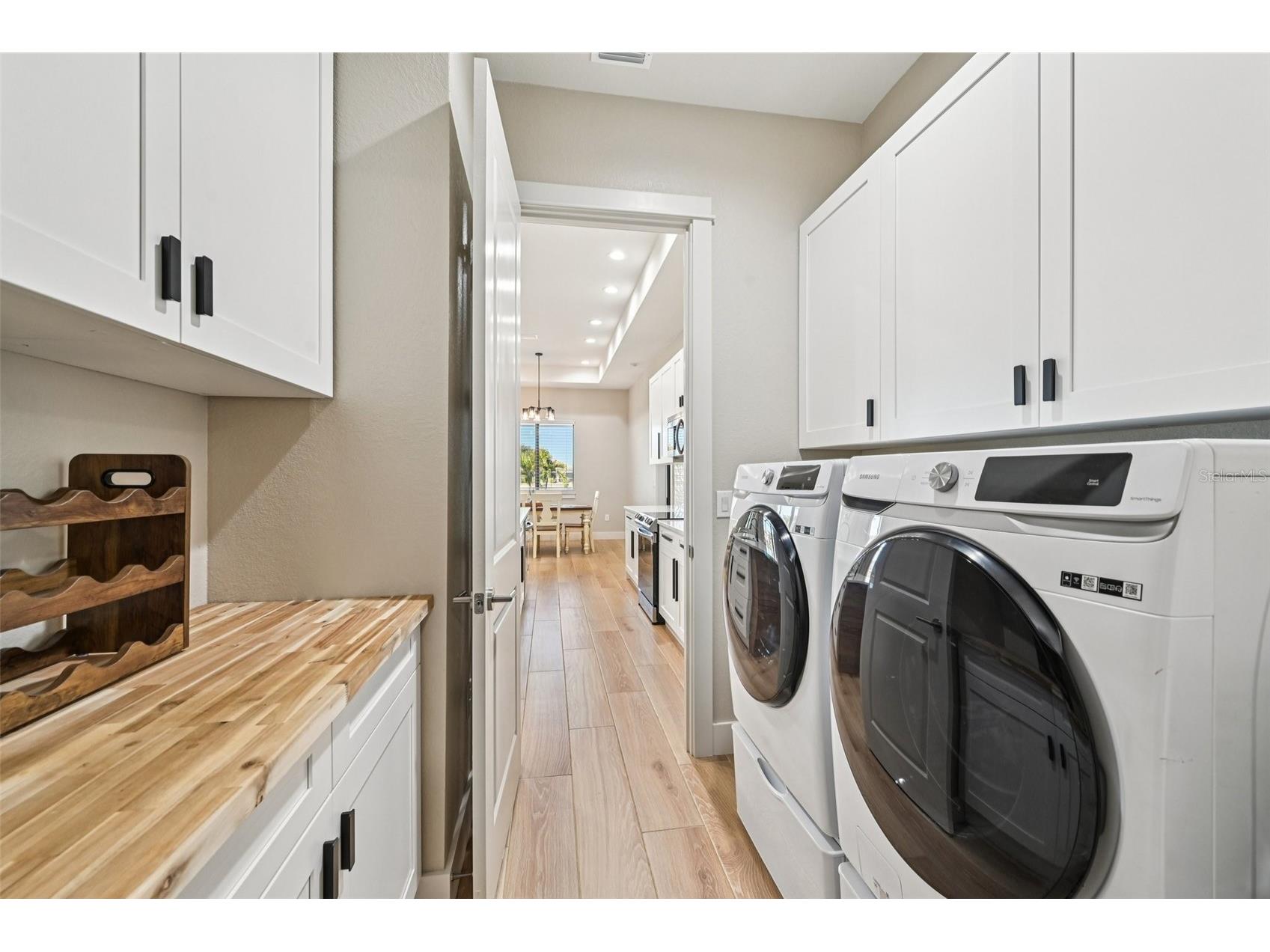 242 Fairway Road Rotonda West FL 33947 D6145989 image36