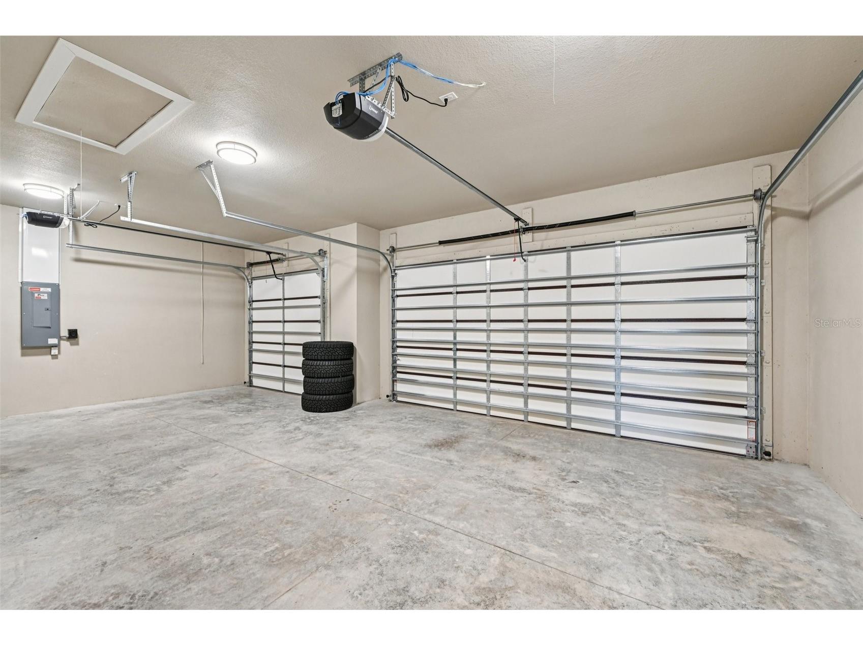 242 Fairway Road Rotonda West FL 33947 D6145989 image37