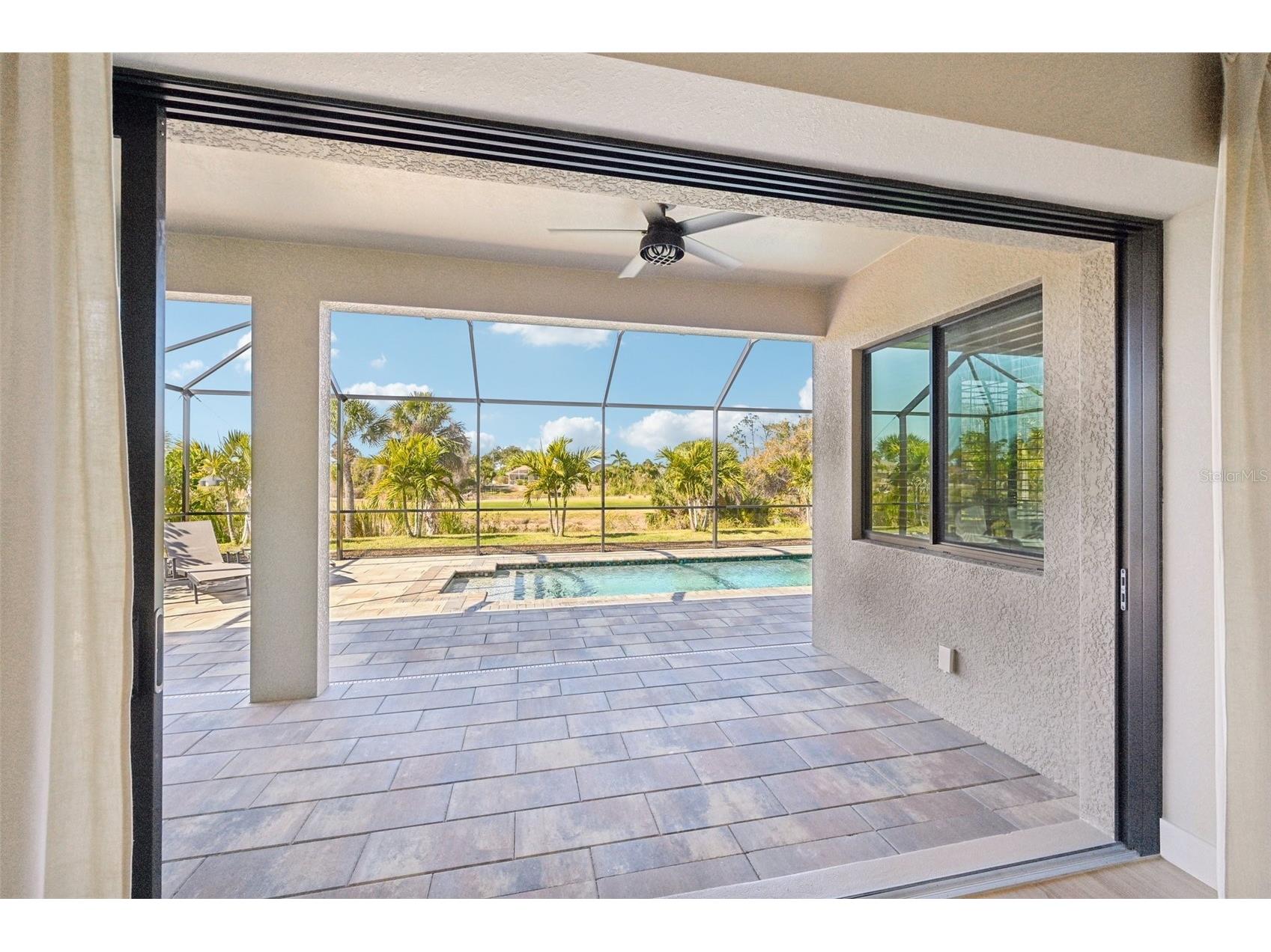 242 Fairway Road Rotonda West FL 33947 D6145989 image38