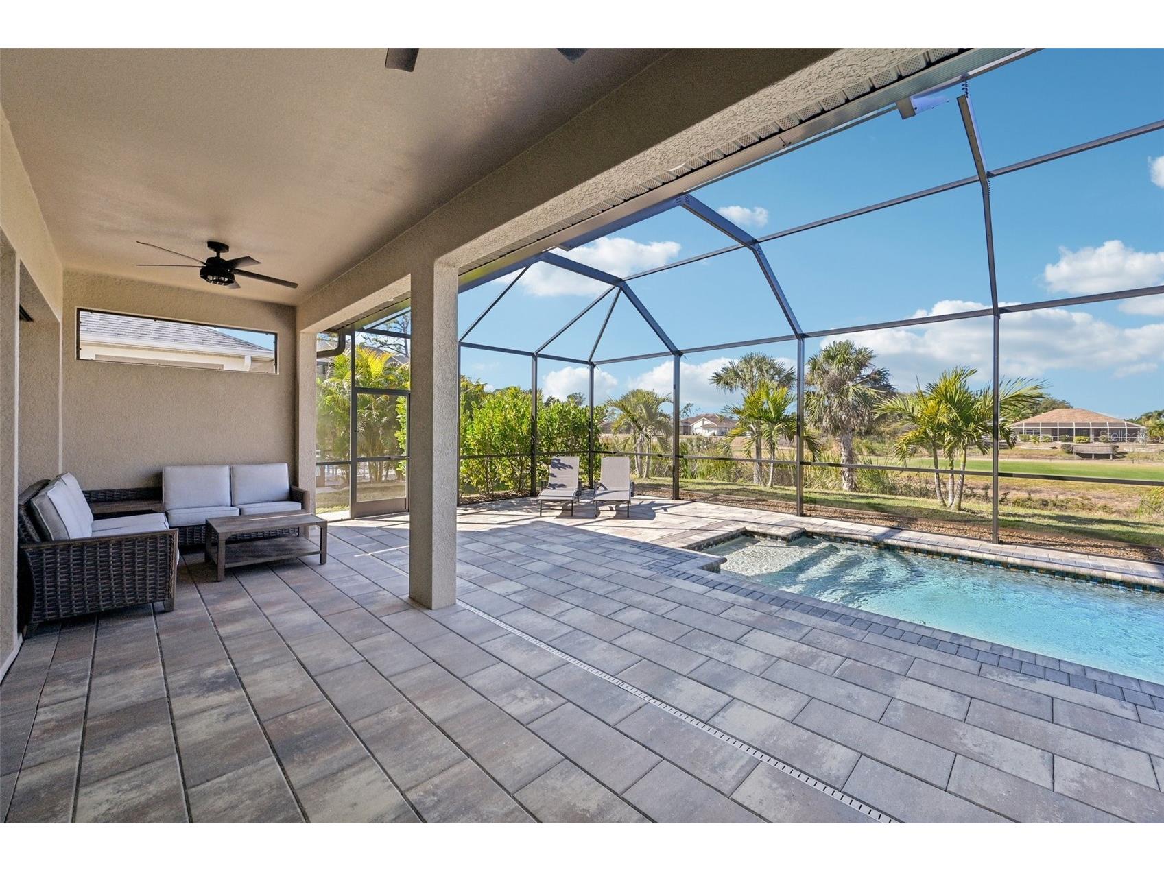 242 Fairway Road Rotonda West FL 33947 D6145989 image39